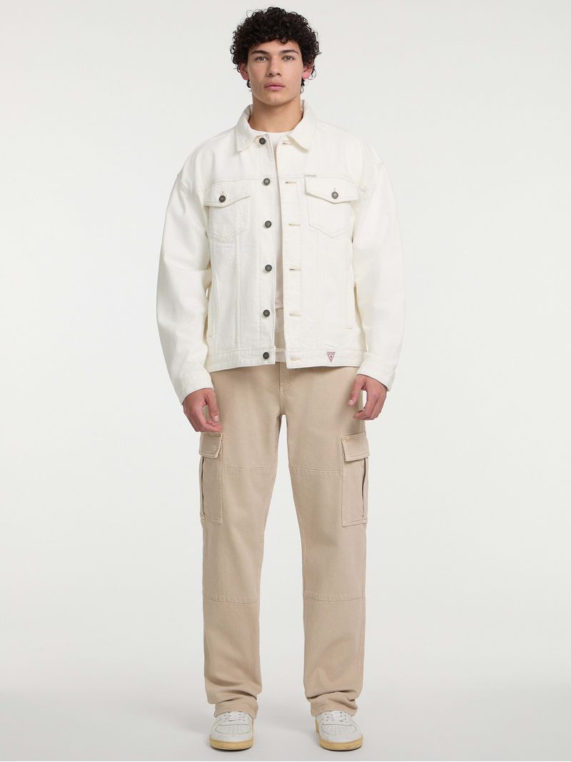 jeans-straight-guess-g17---guess-jeans