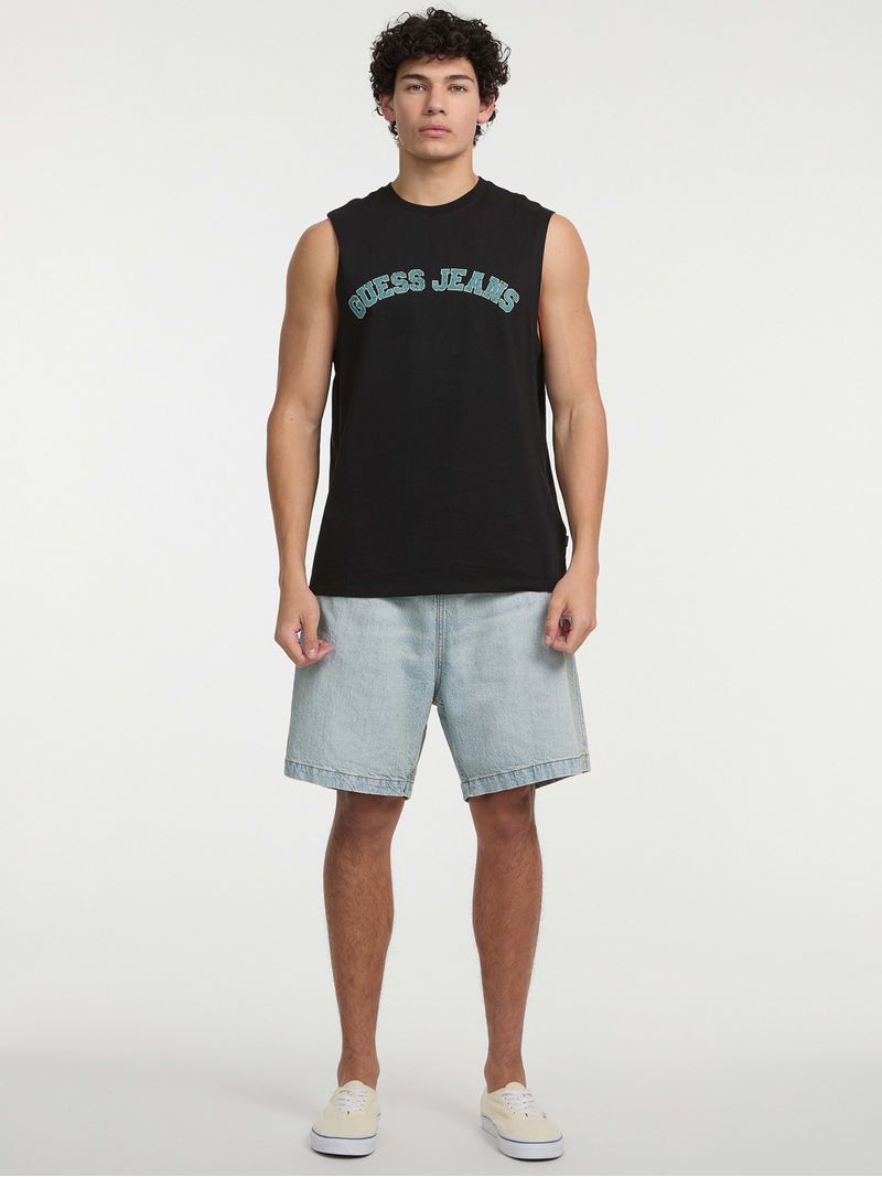 shorts-guess-denim---guess-jeans