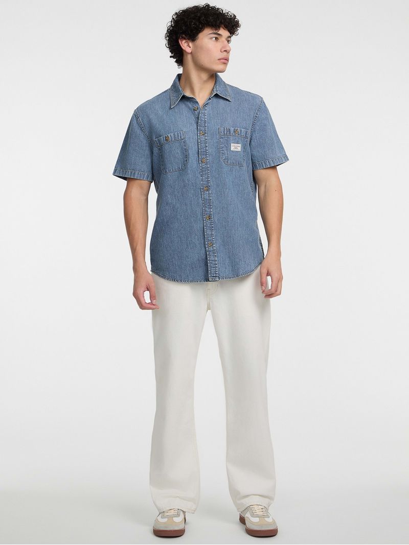 camisa-guess-regular---guess-jeans