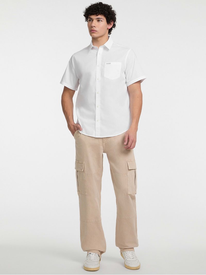 camisa-guess-pocket---guess-jeans