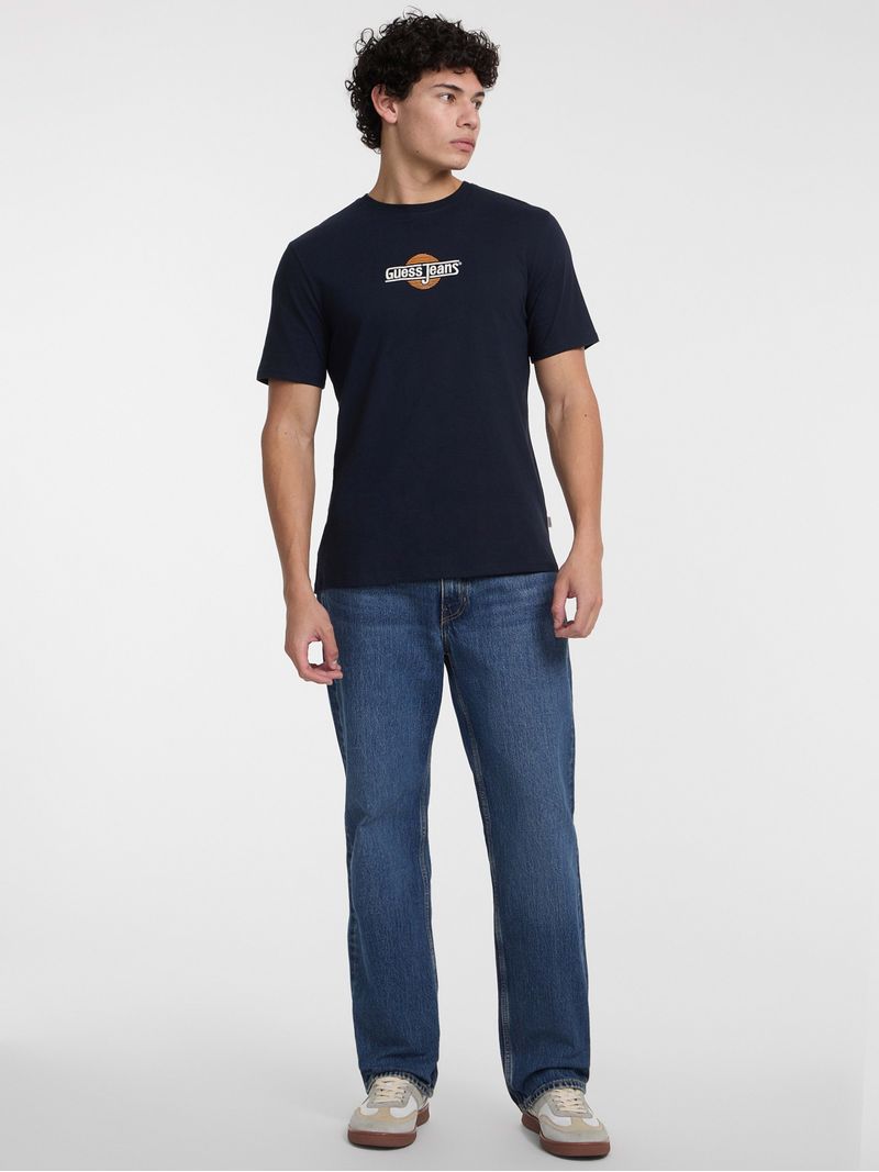 playera-guess-sunset---guess-jeans
