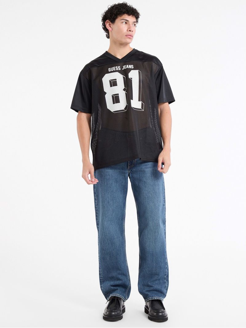playera-guess-81---guess-jeans