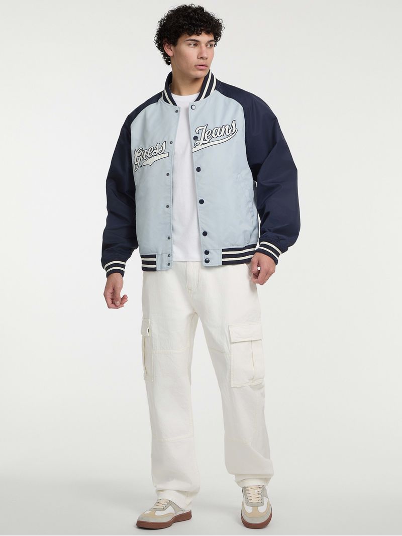 chamarra-guess-raglan---guess-jeans