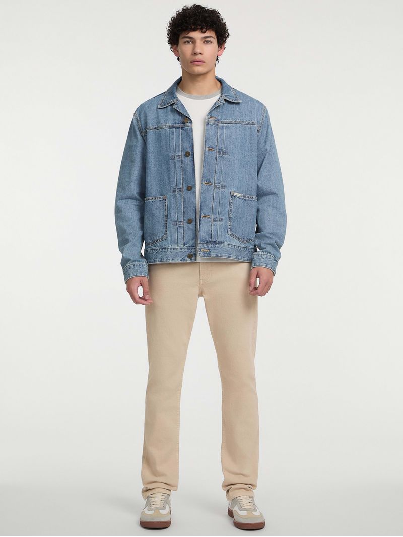 chamarra-guess-selvedge---guess-jeans