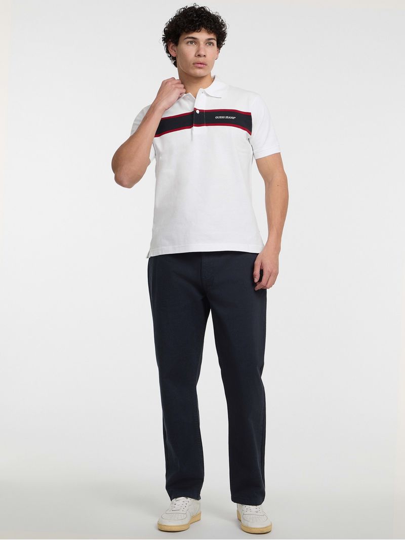 playera-tipo-polo-guess---guess-jeans