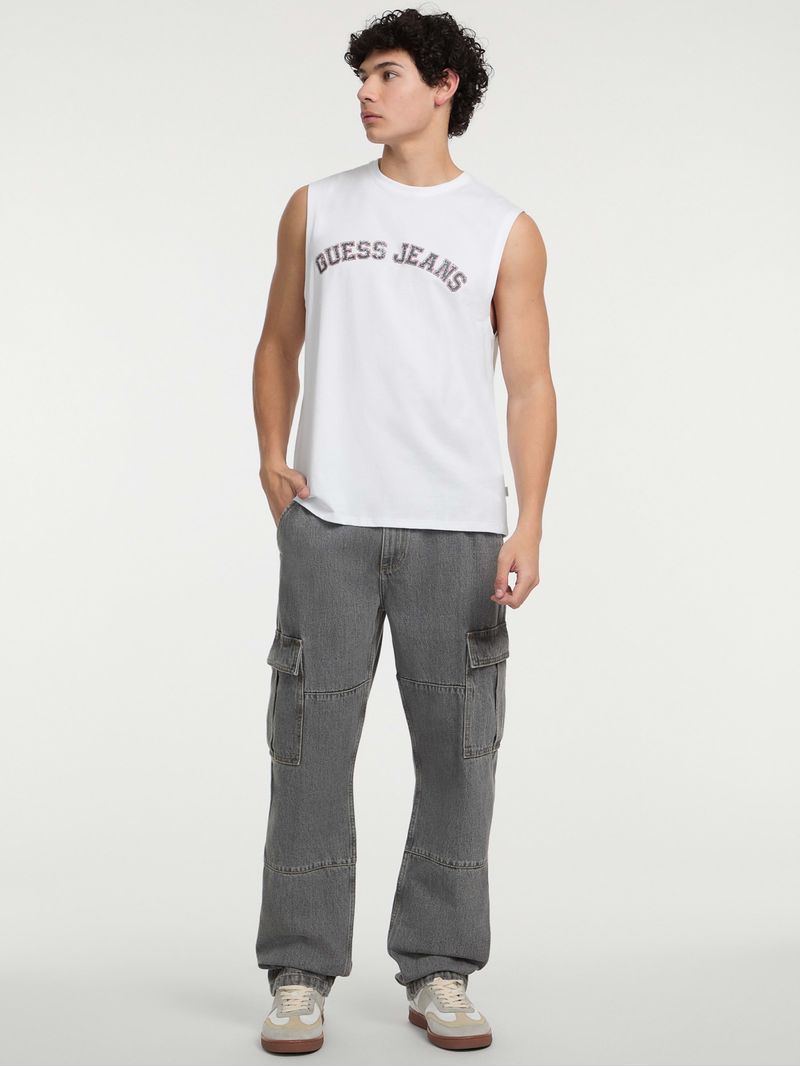 playera-guess-collegiate---guess-jeans