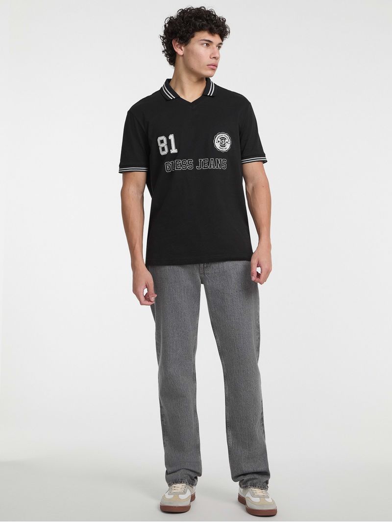 playera-tipo-polo-guess-soccer---guess-jeans