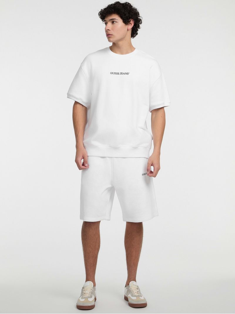 playera-guess-logo---guess-jeans