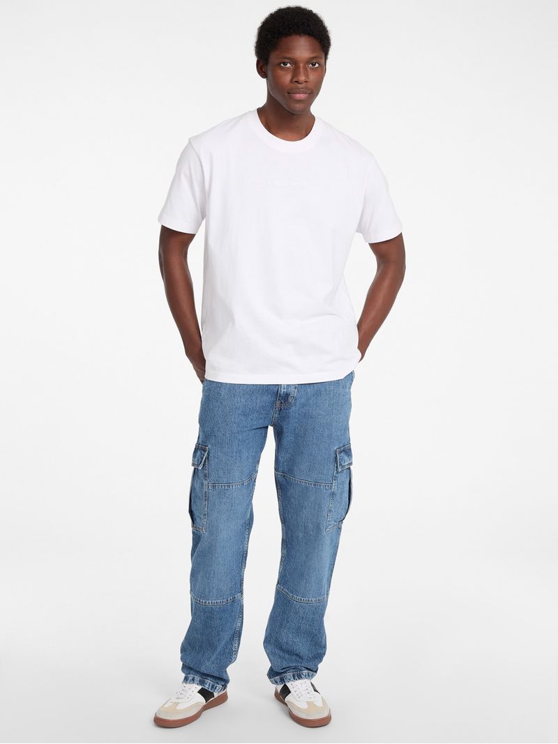 jeans-straight-guess-g17---guess-jeans