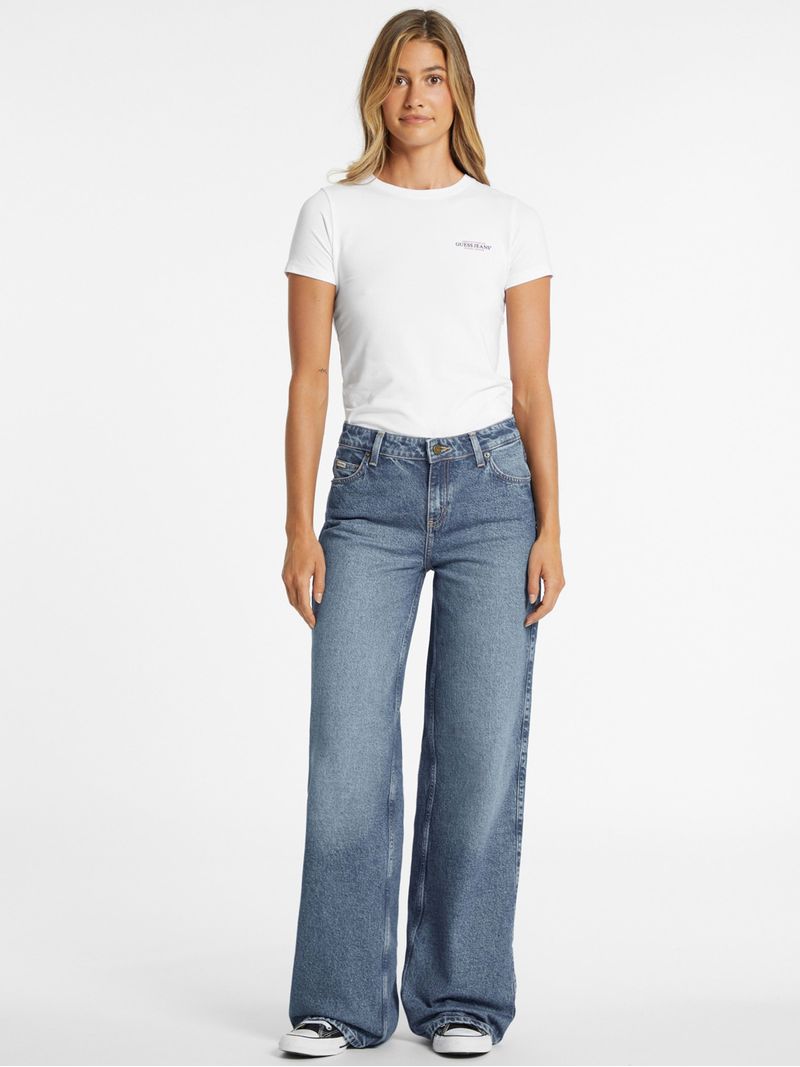 jeans-curvy-guess-g11---guess-jeans