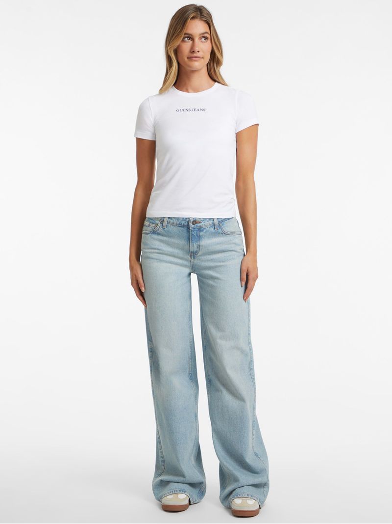 jeans-curvy-guess-g11---guess-jeans