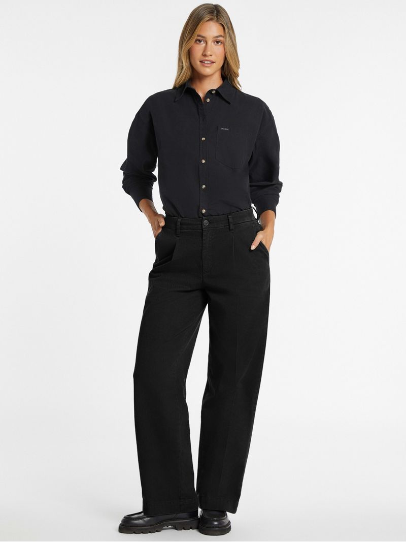 jeans-mom-guess---guess-jeans