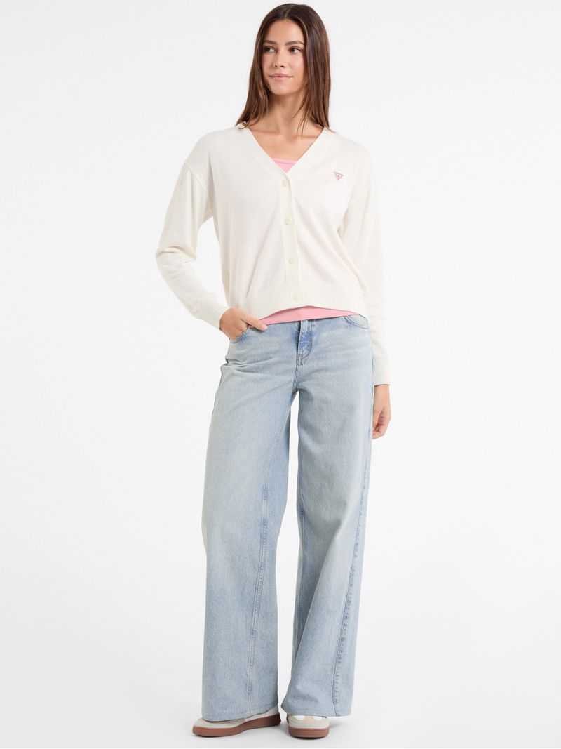 cardigan-guess-mini-triangle---guess-jeans