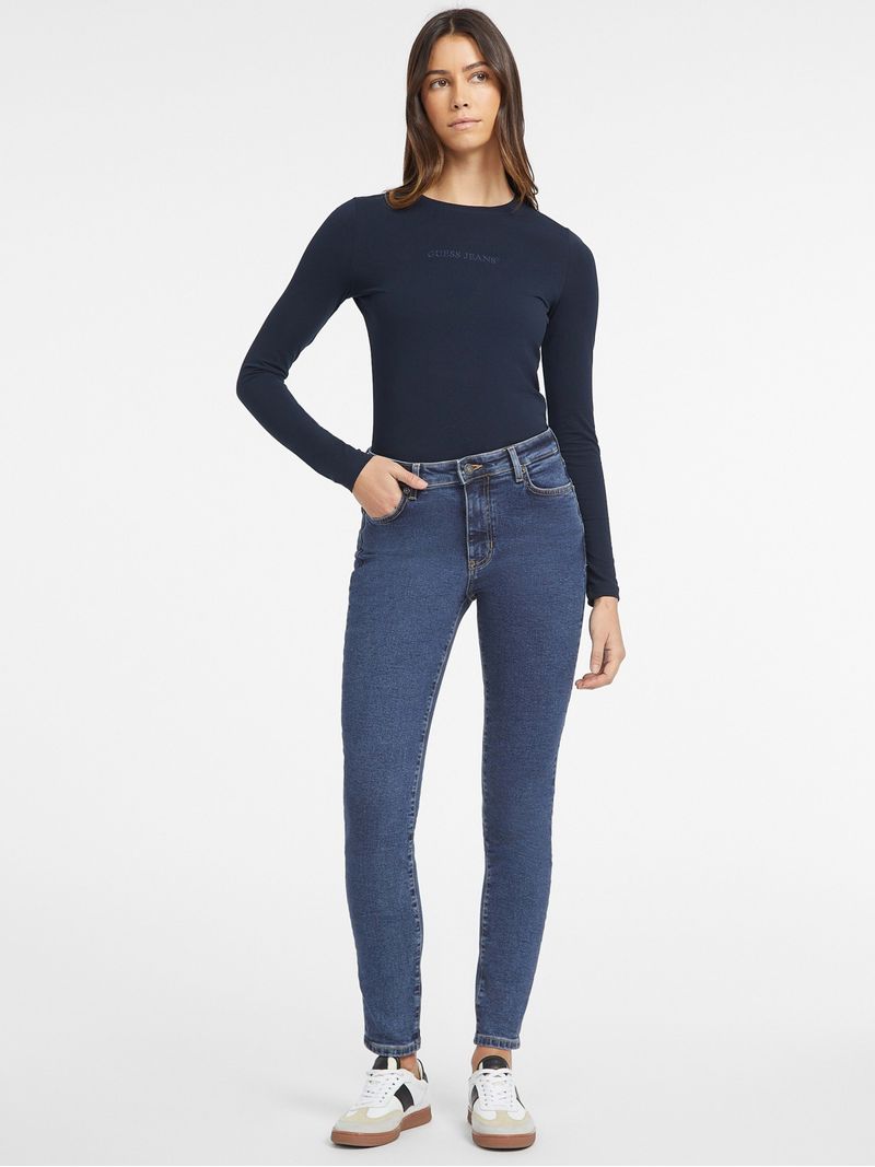 jeans-skinny-guess-g05---guess-jeans