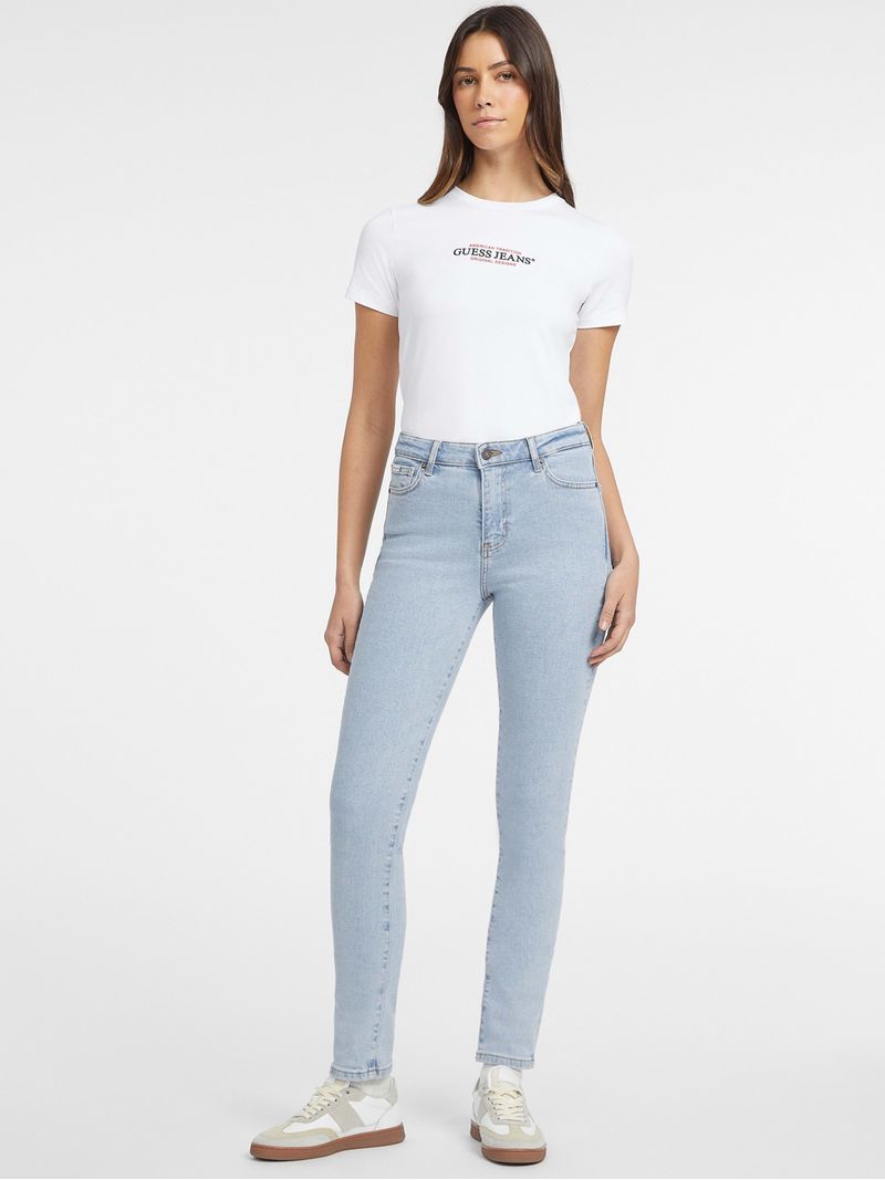 jeans-skinny-guess-g05---guess-jeans