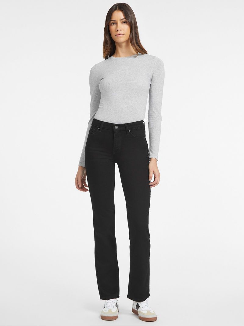 jeans-straight-guess-g08---guess-jeans