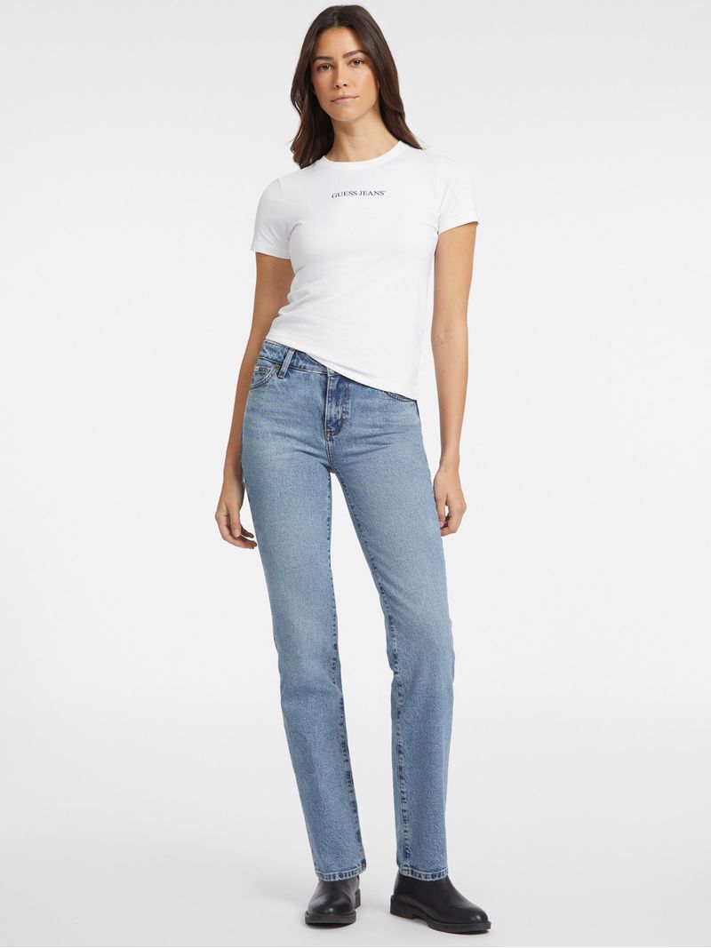 playera-guess-slim---guess-jeans