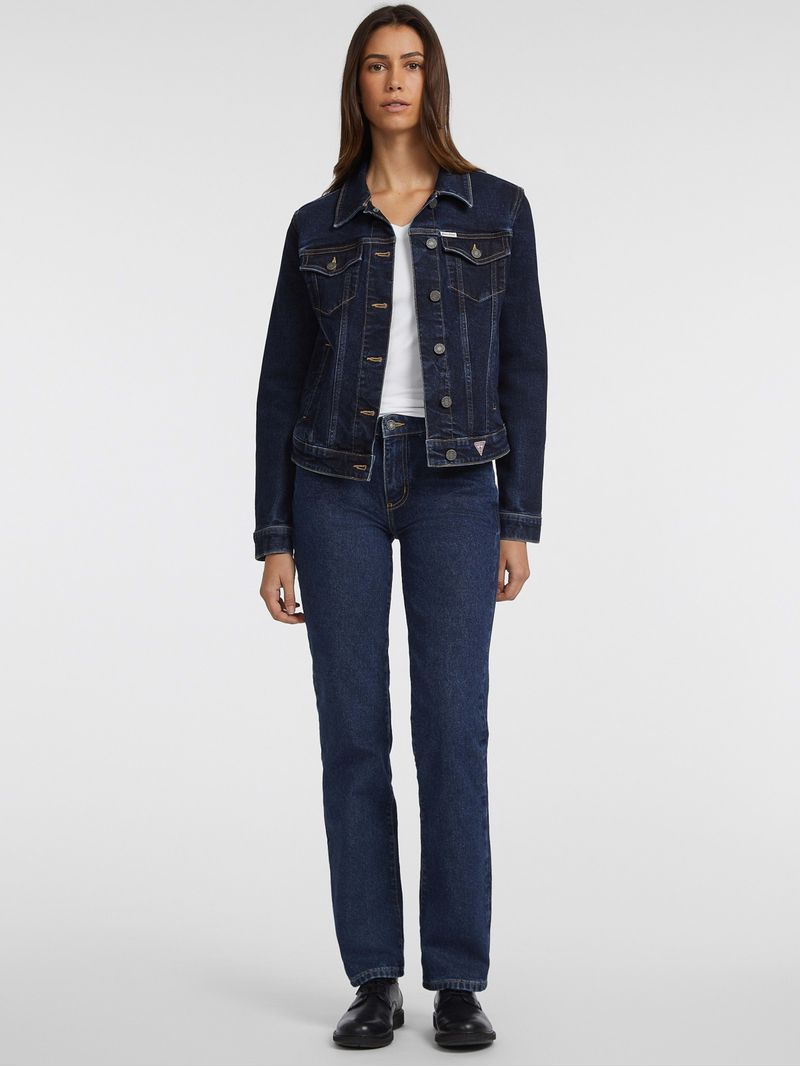 chamarra-guess-trucker---guess-jeans