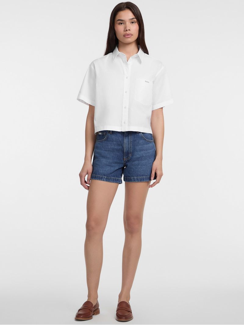 camisa-guess-boxy---guess-jeans