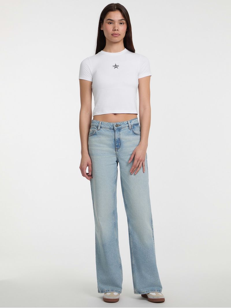 playera-guess-star---guess-jeans