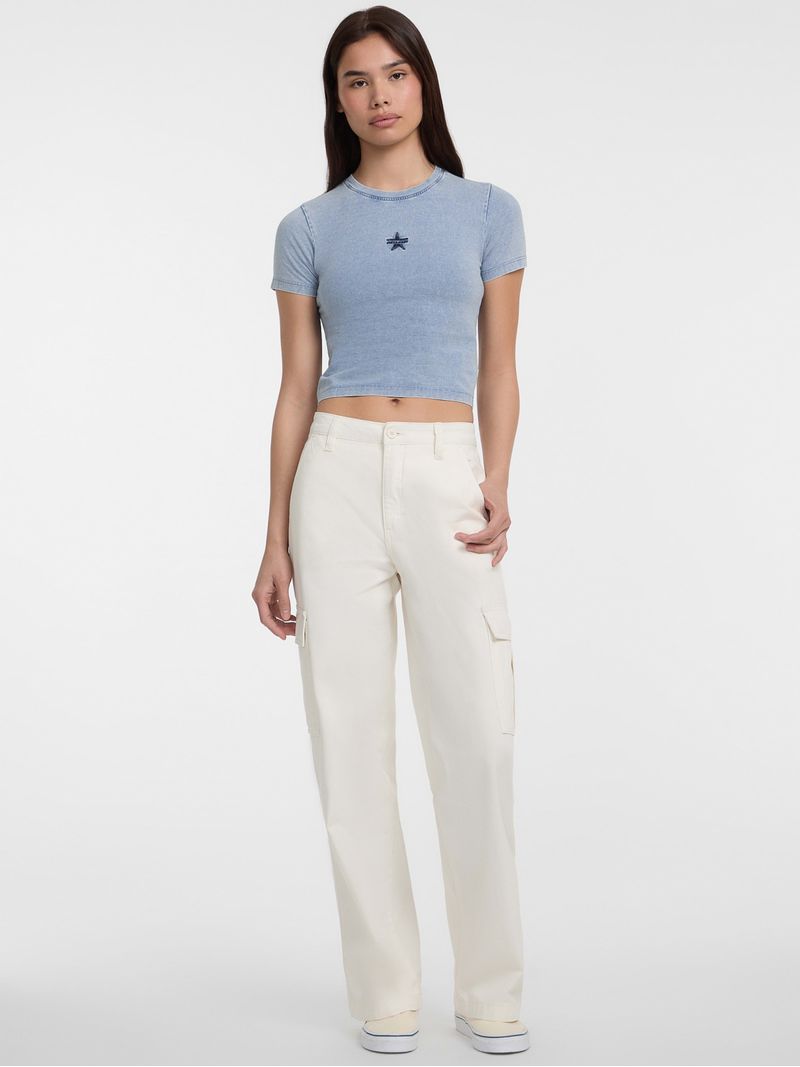 playera-guess-star---guess-jeans