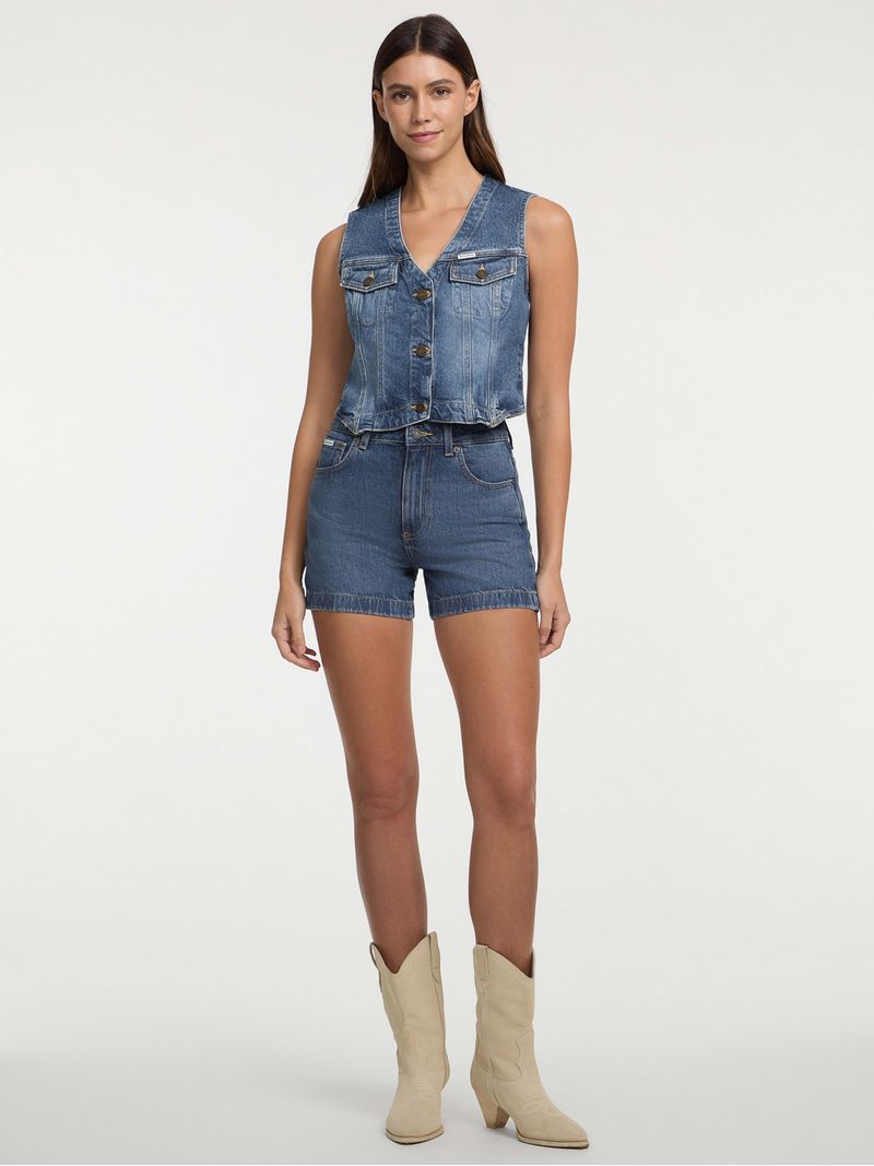 chaleco-guess-denim---guess-jeans