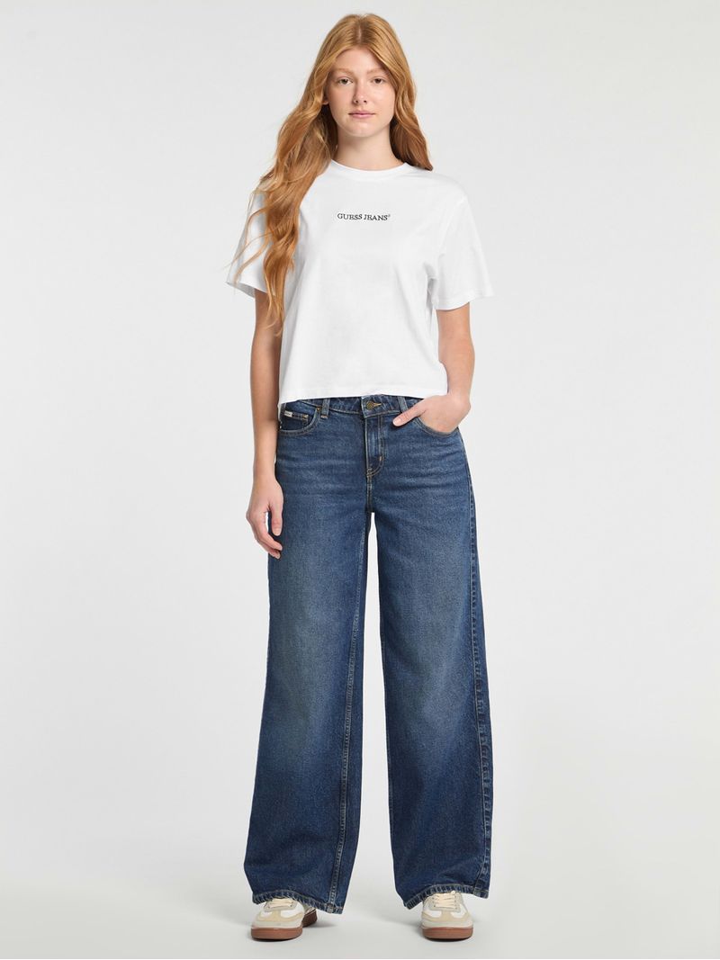 playera-guess-boxy---guess-jeans