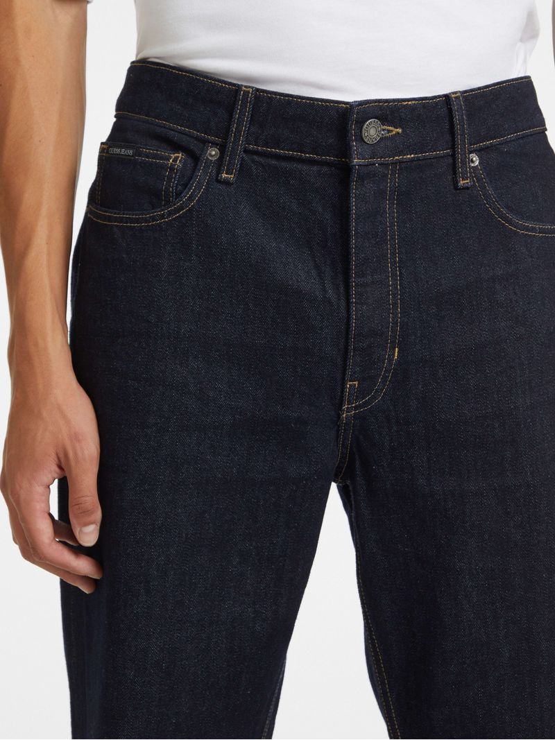 jeans-straight-guess-g18-guess-jeans