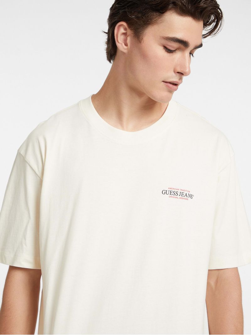 playera-guess-american-guess-jeans