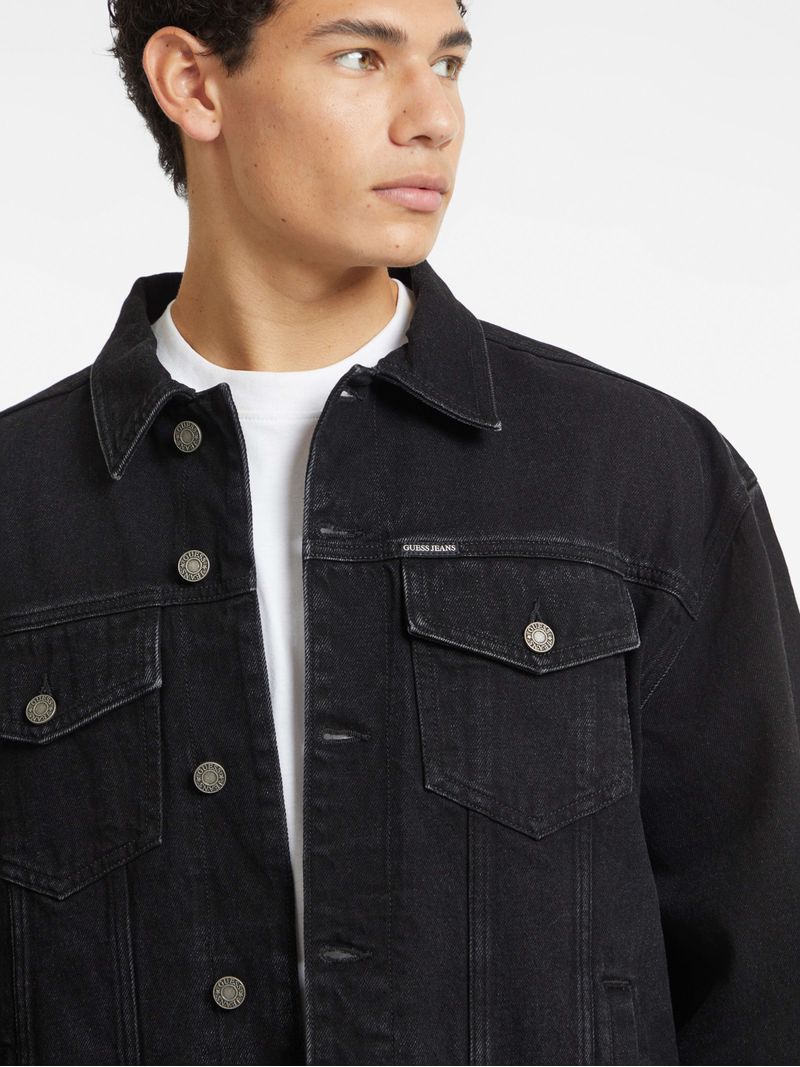 chamarra-guess-trucker-guess-jeans