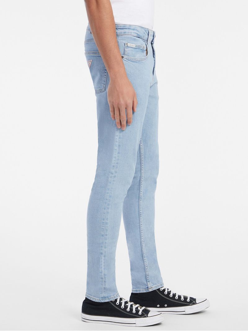 jeans-skinny-guess-guess-jeans