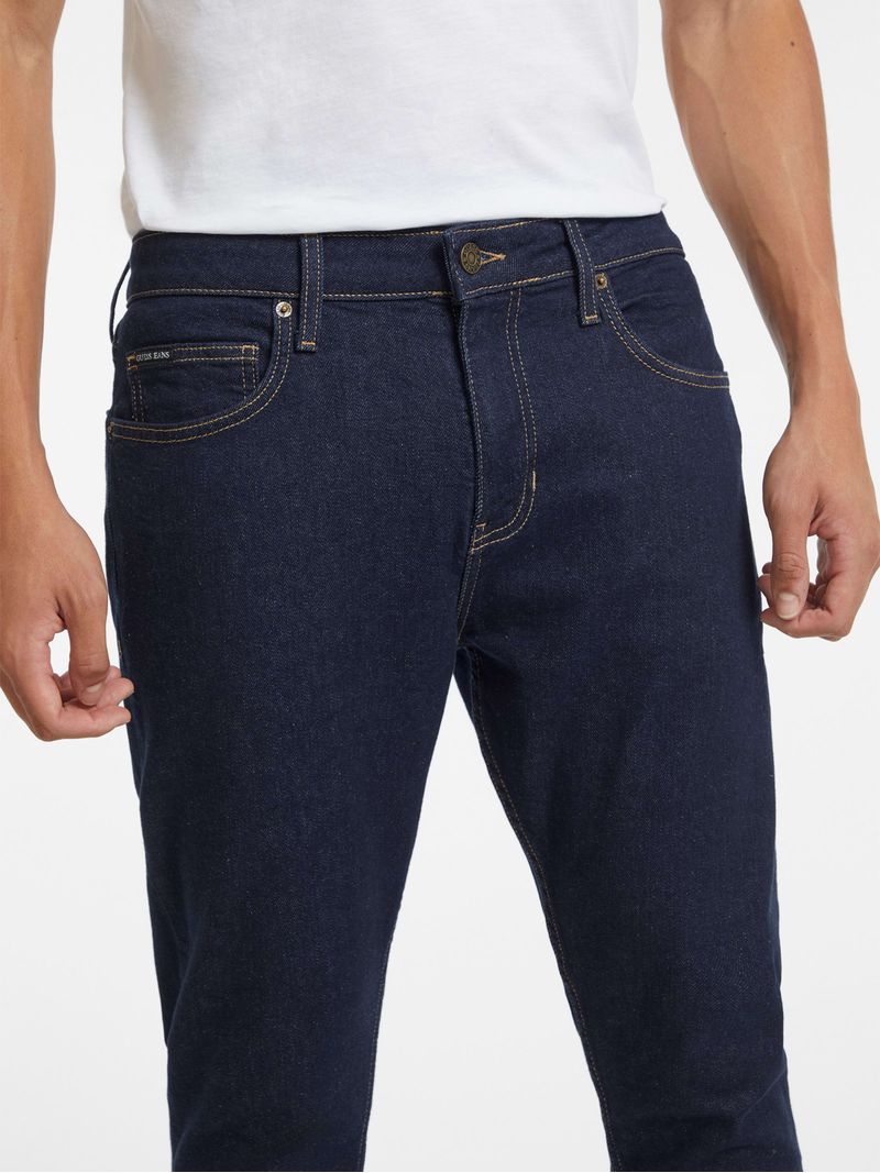 jeans-skinny-guess-guess-jeans