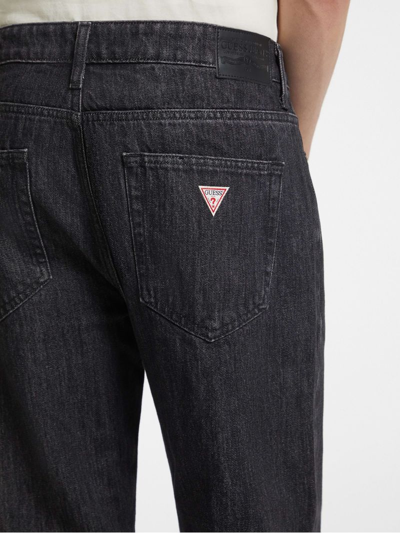 jeans-straight-guess-g18-guess-jeans