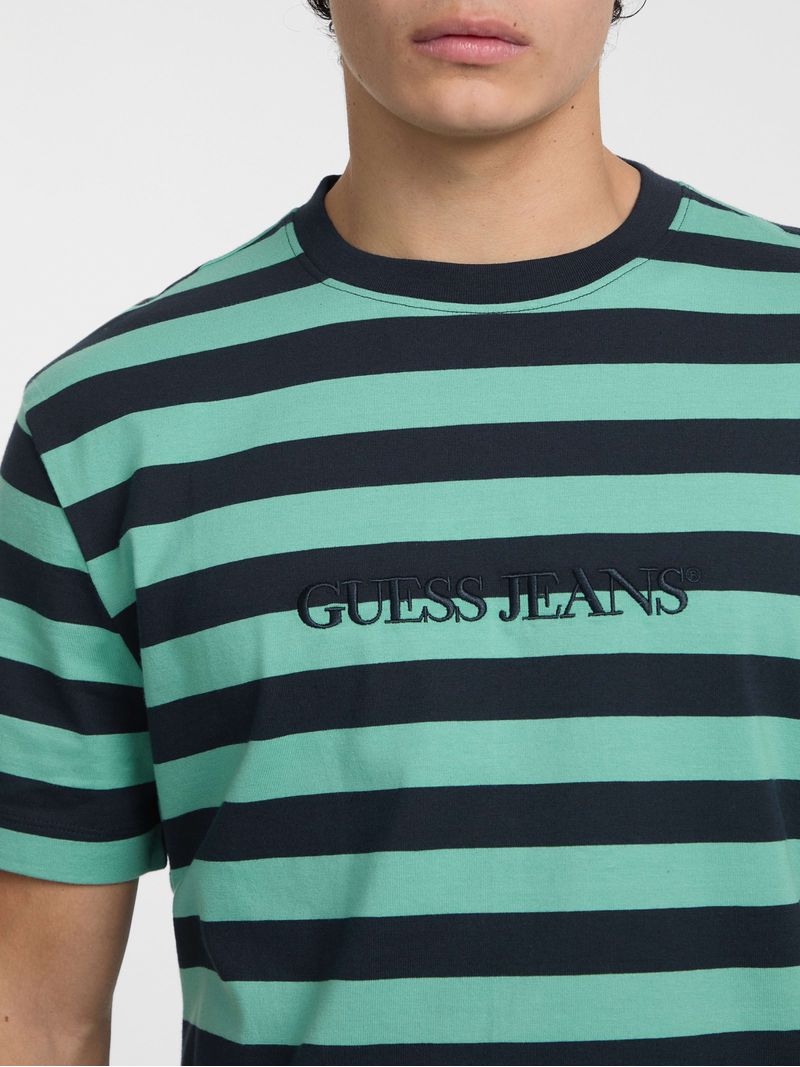 playera-guess-striped-guess-jeans