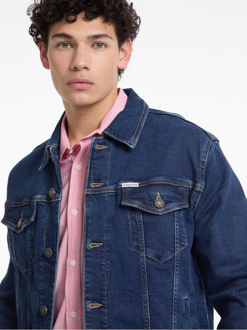 chamarra-guess-slim-guess-jeans