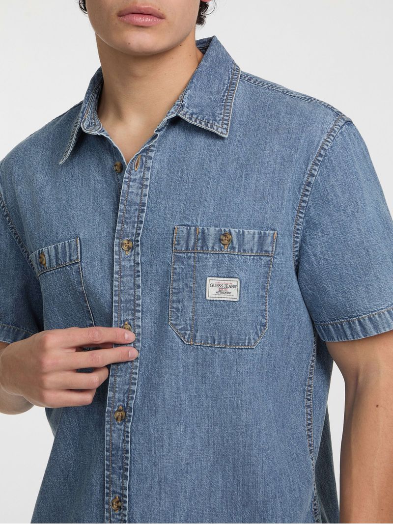 camisa-guess-regular-guess-jeans