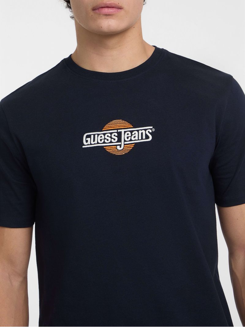 playera-guess-sunset-guess-jeans