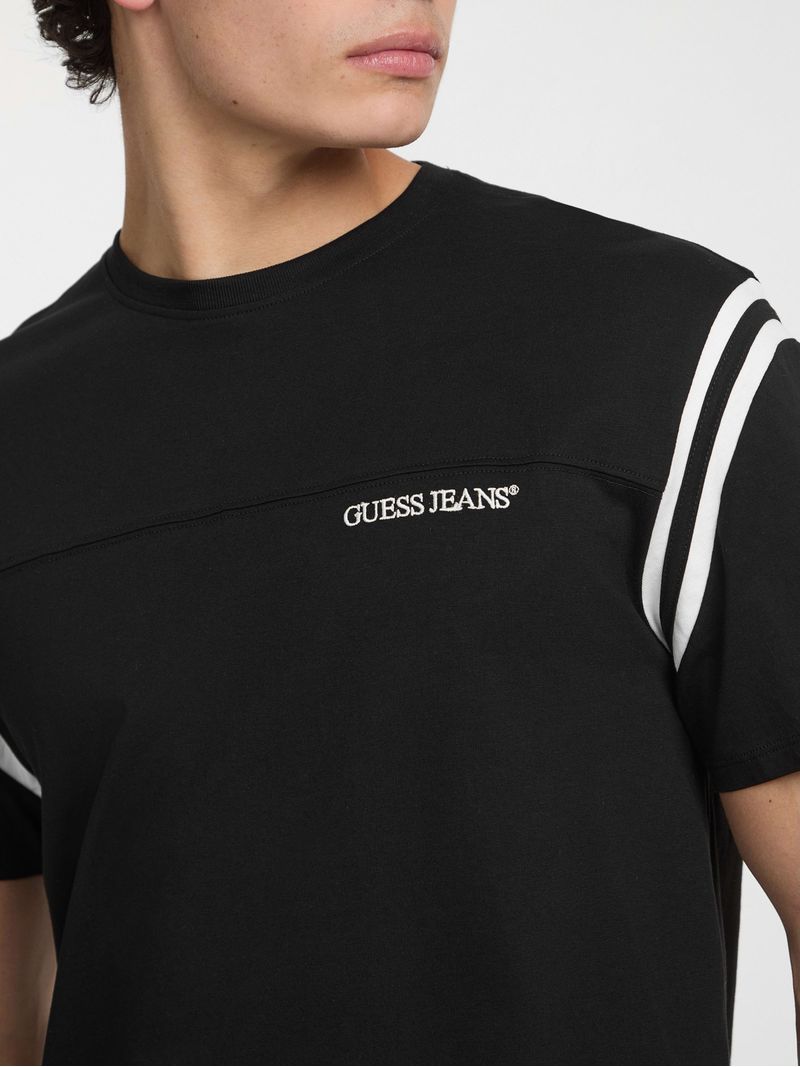 playera-guess-81-guess-jeans