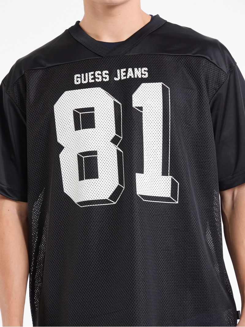 playera-guess-81-guess-jeans