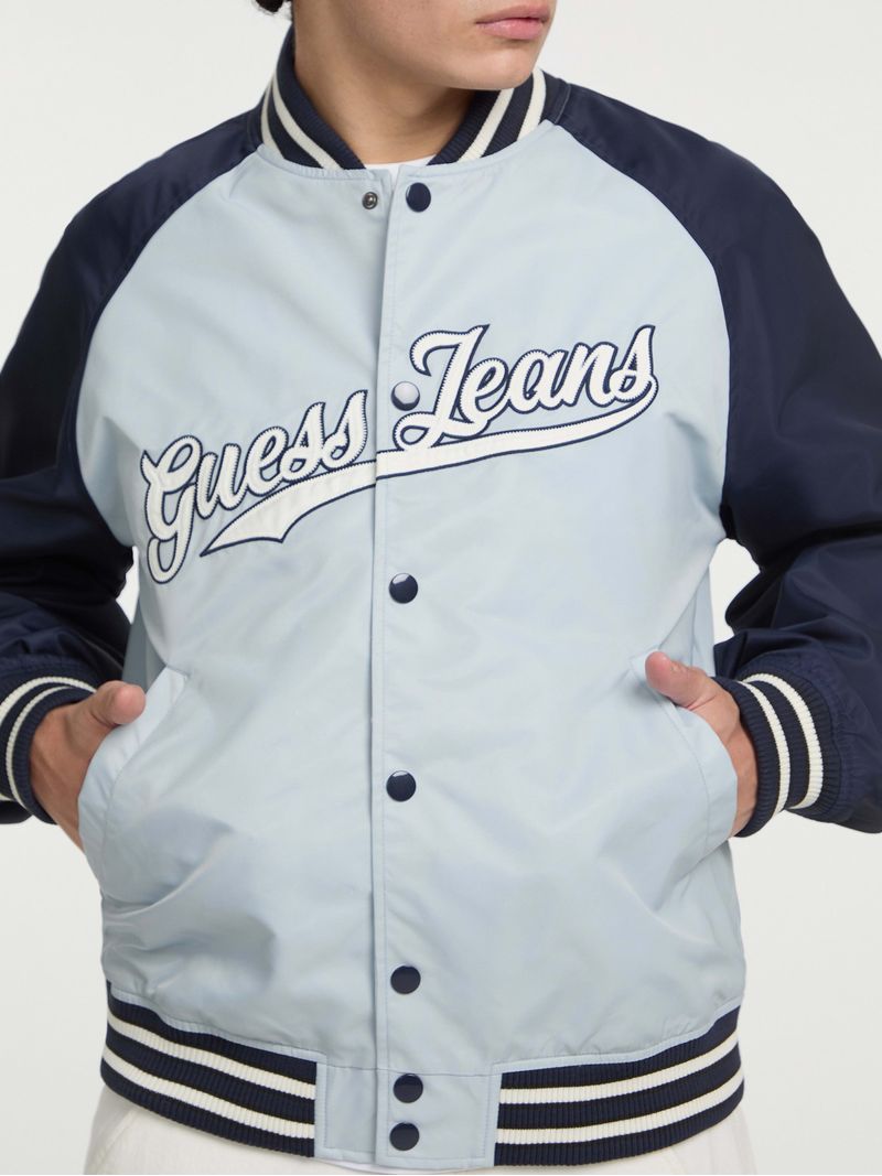 chamarra-guess-raglan-guess-jeans