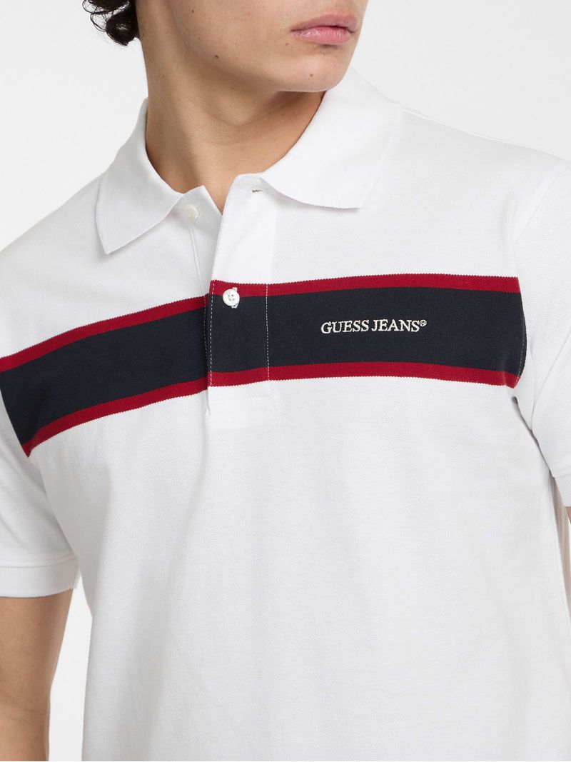 playera-tipo-polo-guess-guess-jeans