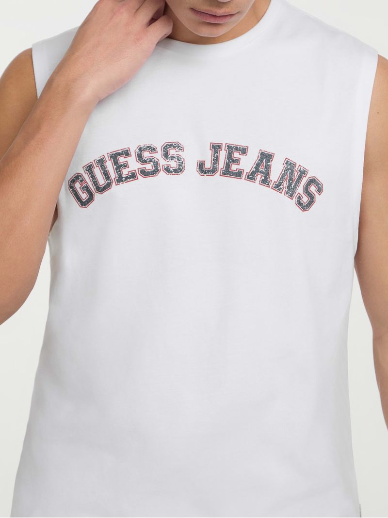 playera-guess-collegiate-guess-jeans