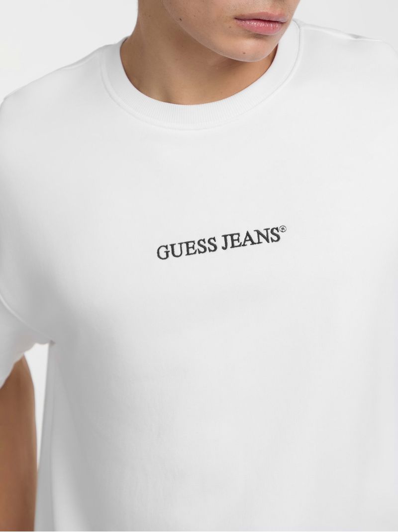 playera-guess-logo-guess-jeans