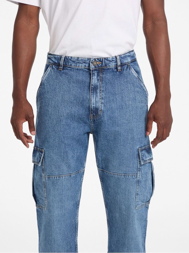 jeans-straight-guess-g17-guess-jeans