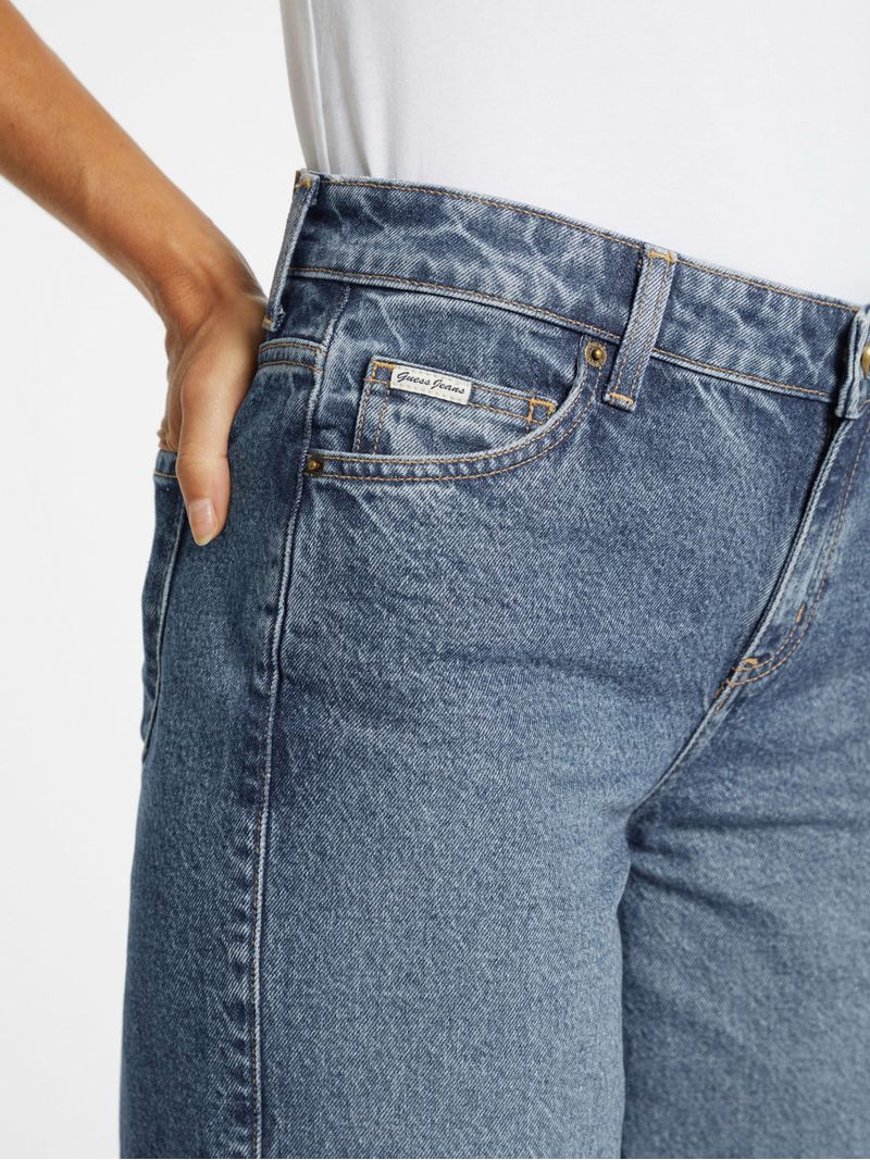 jeans-curvy-guess-g11-guess-jeans