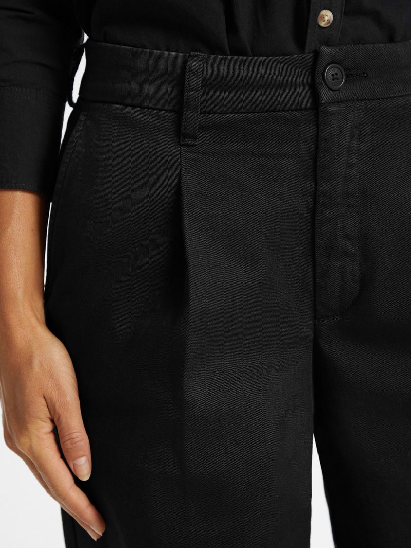 jeans-mom-guess-guess-jeans
