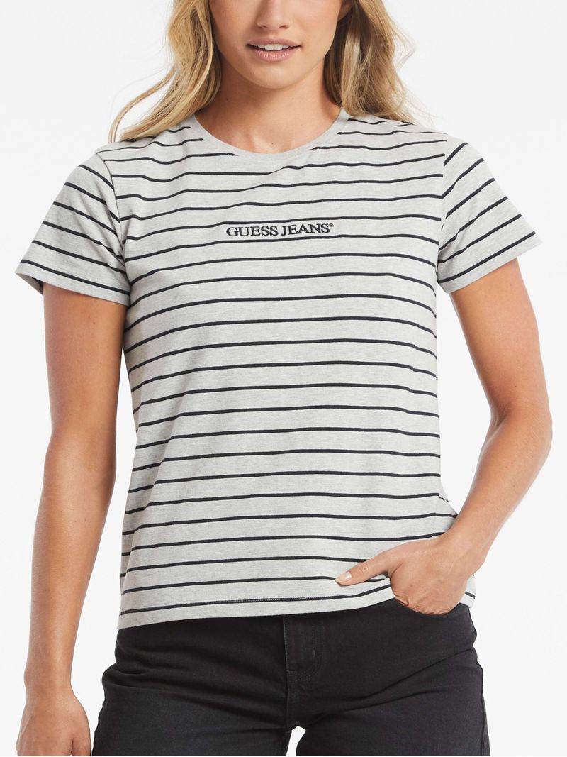 playera-guess-striped-guess-jeans