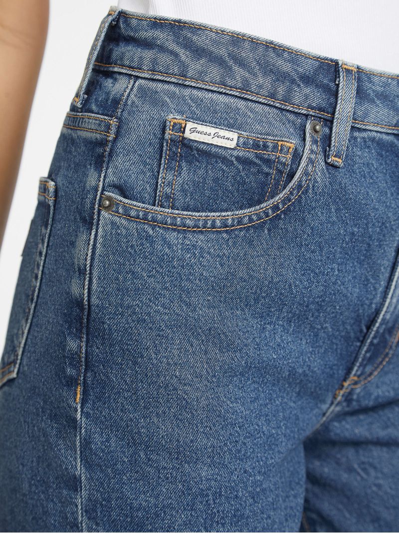 jeans-mom-guess-g06-guess-jeans