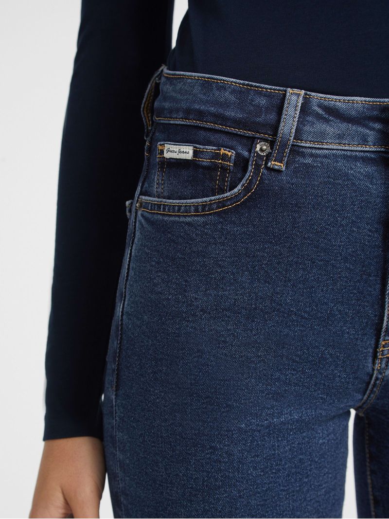 jeans-skinny-guess-g05-guess-jeans