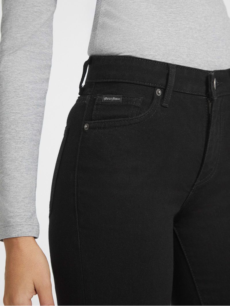 jeans-straight-guess-g08-guess-jeans